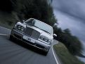 اضغط على الصورة لنسخة أكبر

الإسم:	bentley_arnage_t_02.jpg
القراءات:	56
الحجم:	71.1 KB
ID:	1634149
