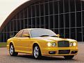 اضغط على الصورة لنسخة أكبر

الإسم:	bentley_cont_12.jpg
القراءات:	53
الحجم:	72.2 KB
ID:	1634151