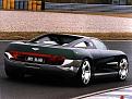 اضغط على الصورة لنسخة أكبر

الإسم:	bentley_ph_04.jpg
القراءات:	52
الحجم:	82.0 KB
ID:	1634152