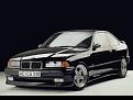اضغط على الصورة لنسخة أكبر

الإسم:	bmw.jpg
القراءات:	55
الحجم:	45.1 KB
ID:	1634153