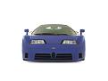 اضغط على الصورة لنسخة أكبر

الإسم:	bugatti_eb110_05.jpg
القراءات:	51
الحجم:	121.7 KB
ID:	1634154