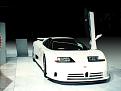اضغط على الصورة لنسخة أكبر

الإسم:	bugatti_eb110_02.jpg
القراءات:	48
الحجم:	50.3 KB
ID:	1634155