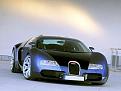 اضغط على الصورة لنسخة أكبر

الإسم:	bugatti_veyron_01.jpg
القراءات:	64
الحجم:	62.6 KB
ID:	1634156