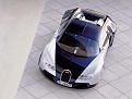 اضغط على الصورة لنسخة أكبر

الإسم:	bugatti_veyron_03.jpg
القراءات:	49
الحجم:	61.5 KB
ID:	1634157