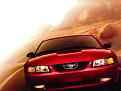 اضغط على الصورة لنسخة أكبر

الإسم:	cars001.jpg
القراءات:	55
الحجم:	53.6 KB
ID:	1634164