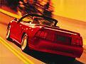 اضغط على الصورة لنسخة أكبر

الإسم:	cars003.jpg
القراءات:	49
الحجم:	74.4 KB
ID:	1634166