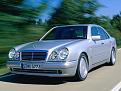 اضغط على الصورة لنسخة أكبر

الإسم:	cars004.jpg
القراءات:	50
الحجم:	61.7 KB
ID:	1634167