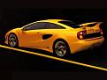 اضغط على الصورة لنسخة أكبر

الإسم:	cars026.jpg
القراءات:	55
الحجم:	343.5 KB
ID:	1634171