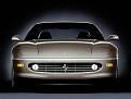 اضغط على الصورة لنسخة أكبر

الإسم:	ferrari_456m_01.jpg
القراءات:	48
الحجم:	57.2 KB
ID:	1634172