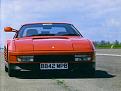 اضغط على الصورة لنسخة أكبر

الإسم:	ferrari.jpg
القراءات:	50
الحجم:	40.5 KB
ID:	1634173