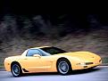 اضغط على الصورة لنسخة أكبر

الإسم:	corvette_z06_08.jpg
القراءات:	49
الحجم:	54.4 KB
ID:	1634174