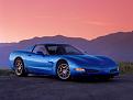 اضغط على الصورة لنسخة أكبر

الإسم:	corvette_z06_01.jpg
القراءات:	48
الحجم:	245.1 KB
ID:	1634175
