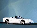 اضغط على الصورة لنسخة أكبر

الإسم:	corvette_16.jpg
القراءات:	55
الحجم:	87.7 KB
ID:	1634176