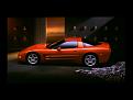 اضغط على الصورة لنسخة أكبر

الإسم:	corvette_08.jpg
القراءات:	54
الحجم:	251.2 KB
ID:	1634177