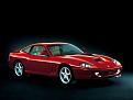 اضغط على الصورة لنسخة أكبر

الإسم:	ferrari_550_maranello_01.jpg
القراءات:	51
الحجم:	51.3 KB
ID:	1634183