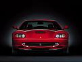 اضغط على الصورة لنسخة أكبر

الإسم:	ferrari_550_maranello_03.jpg
القراءات:	47
الحجم:	48.4 KB
ID:	1634184