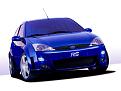 اضغط على الصورة لنسخة أكبر

الإسم:	ford_focus_rs_01.jpg
القراءات:	51
الحجم:	202.9 KB
ID:	1634185