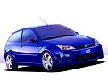 اضغط على الصورة لنسخة أكبر

الإسم:	ford_focus_rs_02.jpg
القراءات:	48
الحجم:	208.7 KB
ID:	1634186