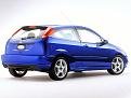 اضغط على الصورة لنسخة أكبر

الإسم:	ford_focus_svt_02.jpg
القراءات:	51
الحجم:	264.8 KB
ID:	1634187