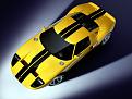 اضغط على الصورة لنسخة أكبر

الإسم:	ford_gt40_concept_02.jpg
القراءات:	48
الحجم:	131.9 KB
ID:	1634188