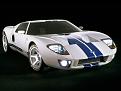 اضغط على الصورة لنسخة أكبر

الإسم:	ford_gt40_concept_14.jpg
القراءات:	44
الحجم:	109.3 KB
ID:	1634189