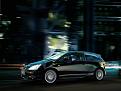 اضغط على الصورة لنسخة أكبر

الإسم:	honda_civic_type_r_04.jpg
القراءات:	45
الحجم:	245.7 KB
ID:	1634191