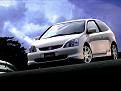 اضغط على الصورة لنسخة أكبر

الإسم:	honda_civic_type_r_13.jpg
القراءات:	48
الحجم:	137.7 KB
ID:	1634192