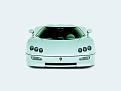 اضغط على الصورة لنسخة أكبر

الإسم:	koenigsegg_cc_01.jpg
القراءات:	45
الحجم:	24.0 KB
ID:	1634195
