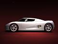اضغط على الصورة لنسخة أكبر

الإسم:	koenigsegg_cc_12.jpg
القراءات:	49
الحجم:	24.9 KB
ID:	1634196