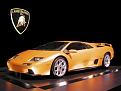 اضغط على الصورة لنسخة أكبر

الإسم:	lambo_diablo_01.jpg
القراءات:	46
الحجم:	85.7 KB
ID:	1634197