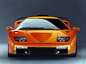 اضغط على الصورة لنسخة أكبر

الإسم:	lambo_diablo_18.jpg
القراءات:	47
الحجم:	56.6 KB
ID:	1634198
