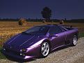اضغط على الصورة لنسخة أكبر

الإسم:	lambo_diablo_34.jpg
القراءات:	49
الحجم:	221.7 KB
ID:	1634199