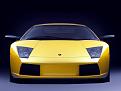 اضغط على الصورة لنسخة أكبر

الإسم:	lambo_murcielago_07.jpg
القراءات:	51
الحجم:	48.8 KB
ID:	1634200