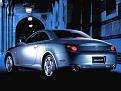 اضغط على الصورة لنسخة أكبر

الإسم:	lexus_sc430_07.jpg
القراءات:	46
الحجم:	40.0 KB
ID:	1634201