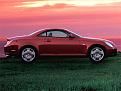 اضغط على الصورة لنسخة أكبر

الإسم:	lexus_sc430_08.jpg
القراءات:	48
الحجم:	47.8 KB
ID:	1634202
