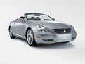 اضغط على الصورة لنسخة أكبر

الإسم:	lexus_sc430_11.jpg
القراءات:	46
الحجم:	165.9 KB
ID:	1634203