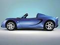 اضغط على الصورة لنسخة أكبر

الإسم:	lotus_elise_01.jpg
القراءات:	47
الحجم:	26.0 KB
ID:	1634204