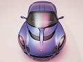 اضغط على الصورة لنسخة أكبر

الإسم:	lotus_elise_11.jpg
القراءات:	47
الحجم:	65.4 KB
ID:	1634205