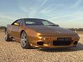 اضغط على الصورة لنسخة أكبر

الإسم:	lotus_esprit_15.jpg
القراءات:	46
الحجم:	108.6 KB
ID:	1634206