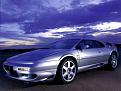 اضغط على الصورة لنسخة أكبر

الإسم:	lotus_esprit_08.jpg
القراءات:	49
الحجم:	51.3 KB
ID:	1634207