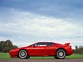 اضغط على الصورة لنسخة أكبر

الإسم:	lotus_esprit_02.jpg
القراءات:	44
الحجم:	53.2 KB
ID:	1634208