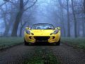 اضغط على الصورة لنسخة أكبر

الإسم:	lotus_elise_12.jpg
القراءات:	45
الحجم:	111.4 KB
ID:	1634209