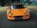 اضغط على الصورة لنسخة أكبر

الإسم:	lotus_exige_02.jpg
القراءات:	45
الحجم:	43.9 KB
ID:	1634210