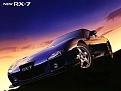 اضغط على الصورة لنسخة أكبر

الإسم:	mazda_rx7_04.jpg
القراءات:	41
الحجم:	33.3 KB
ID:	1634211