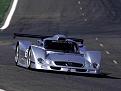 اضغط على الصورة لنسخة أكبر

الإسم:	mb_clk_gtr_01.jpg
القراءات:	47
الحجم:	52.7 KB
ID:	1634214