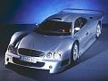 اضغط على الصورة لنسخة أكبر

الإسم:	mb_clk_gtr_02.jpg
القراءات:	46
الحجم:	57.3 KB
ID:	1634215