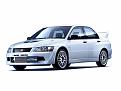 اضغط على الصورة لنسخة أكبر

الإسم:	mitsu_lancer_evo_01.jpg
القراءات:	44
الحجم:	33.8 KB
ID:	1634218