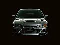 اضغط على الصورة لنسخة أكبر

الإسم:	mitsu_lancer_evo_06.jpg
القراءات:	43
الحجم:	21.6 KB
ID:	1634219