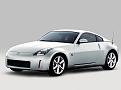 اضغط على الصورة لنسخة أكبر

الإسم:	nissan_z350_13.jpg
القراءات:	48
الحجم:	40.1 KB
ID:	1634220