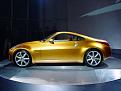 اضغط على الصورة لنسخة أكبر

الإسم:	nissan_z350_09.jpg
القراءات:	44
الحجم:	63.1 KB
ID:	1634221